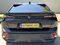 Peugeot 408 1.2 PureTech GT FULL OPTION! Zwart - thumbnail 4