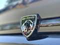 Peugeot 408 1.2 PureTech GT FULL OPTION! Zwart - thumbnail 7