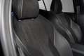 Peugeot 408 1.2 PureTech GT FULL OPTION! Zwart - thumbnail 26