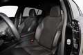 Peugeot 408 1.2 PureTech GT FULL OPTION! Zwart - thumbnail 11