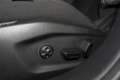 Peugeot 408 1.2 PureTech GT FULL OPTION! Zwart - thumbnail 13