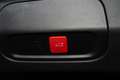 Peugeot 408 1.2 PureTech GT FULL OPTION! Zwart - thumbnail 28