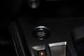 Peugeot 408 1.2 PureTech GT FULL OPTION! Zwart - thumbnail 25
