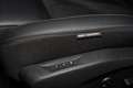 Peugeot 408 1.2 PureTech GT FULL OPTION! Zwart - thumbnail 12