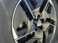 Peugeot 408 1.2 PureTech GT FULL OPTION! Zwart - thumbnail 9