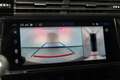 Peugeot 408 1.2 PureTech GT FULL OPTION! Zwart - thumbnail 22