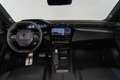 Peugeot 408 1.2 PureTech GT FULL OPTION! Zwart - thumbnail 29