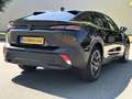 Peugeot 408 1.2 PureTech GT FULL OPTION! Zwart - thumbnail 2