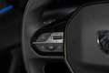 Peugeot 408 1.2 PureTech GT FULL OPTION! Zwart - thumbnail 14