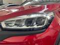 Sportequipe Sportequipe 6 1.5 Turbo CVT GPL  - GOMME 4 STAGIONI- KM0- GARAN Rot - thumbnail 7