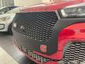 Sportequipe Sportequipe 6 1.5 Turbo CVT GPL  - GOMME 4 STAGIONI- KM0- GARAN Rot - thumbnail 8
