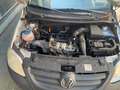 Volkswagen Fox 1.2 Trendline Gris - thumbnail 14