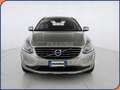 Volvo XC60 XC60 D4 AWD Geartronic Momentum Bronce - thumbnail 2