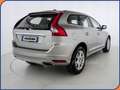 Volvo XC60 XC60 D4 AWD Geartronic Momentum Bronce - thumbnail 6