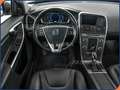 Volvo XC60 XC60 D4 AWD Geartronic Momentum Brons - thumbnail 10