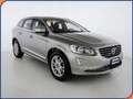 Volvo XC60 XC60 D4 AWD Geartronic Momentum Bronce - thumbnail 1