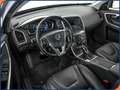 Volvo XC60 XC60 D4 AWD Geartronic Momentum Brąz - thumbnail 9