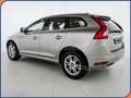 Volvo XC60 XC60 D4 AWD Geartronic Momentum Bronce - thumbnail 4