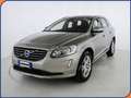 Volvo XC60 XC60 D4 AWD Geartronic Momentum Bronce - thumbnail 3