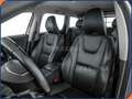 Volvo XC60 XC60 D4 AWD Geartronic Momentum Bronze - thumbnail 8