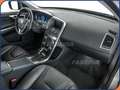 Volvo XC60 XC60 D4 AWD Geartronic Momentum Brąz - thumbnail 14