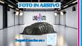 Fiat Ducato 33 2.2 Mjt 140CV PM-TM Furgone Bianco - thumbnail 1