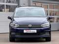 Volkswagen Touran 2.0TDI Aut 7Sitzer Stdhzg Pano Kamera TOP Blau - thumbnail 25