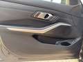 BMW 320 d Touring M-Sport Grau - thumbnail 14