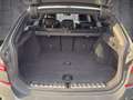 BMW 320 d Touring M-Sport Grau - thumbnail 15