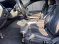 BMW 320 d Touring M-Sport Grau - thumbnail 8