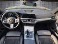 BMW 320 d Touring M-Sport Grau - thumbnail 7