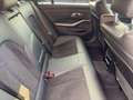 BMW 320 d Touring M-Sport Grau - thumbnail 13