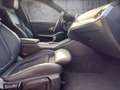 BMW 320 d Touring M-Sport Grau - thumbnail 11