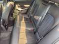 BMW 320 d Touring M-Sport Grau - thumbnail 10