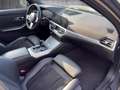 BMW 320 d Touring M-Sport Grau - thumbnail 12