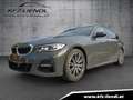BMW 320 d Touring M-Sport Grau - thumbnail 1