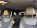 BMW 320 d Touring M-Sport Grau - thumbnail 17