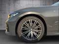 BMW 320 d Touring M-Sport Grau - thumbnail 16
