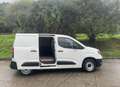 Opel Combo N1 Cargo 1.5TD L 1000 Select 75 - thumbnail 2