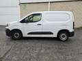Opel Combo N1 Cargo 1.5TD L 1000 Select 75 - thumbnail 3