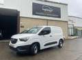 Opel Combo N1 Cargo 1.5TD L 1000 Select 75 - thumbnail 1