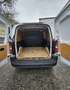 Opel Combo N1 Cargo 1.5TD L 1000 Select 75 - thumbnail 4