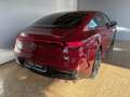 Mercedes-Benz EQE 300 EQE 300 2xAMG Line Premium/HAL/AHK/Night/360° Rot - thumbnail 4