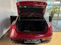 Mercedes-Benz EQE 300 EQE 300 2xAMG Line Premium/HAL/AHK/Night/360° Rot - thumbnail 6
