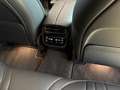 Mercedes-Benz EQE 300 EQE 300 2xAMG Line Premium/HAL/AHK/Night/360° Rot - thumbnail 21