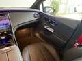 Mercedes-Benz EQE 300 EQE 300 2xAMG Line Premium/HAL/AHK/Night/360° Rot - thumbnail 17
