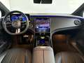 Mercedes-Benz EQE 300 EQE 300 2xAMG Line Premium/HAL/AHK/Night/360° Rot - thumbnail 14
