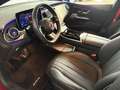 Mercedes-Benz EQE 300 EQE 300 2xAMG Line Premium/HAL/AHK/Night/360° Rot - thumbnail 16