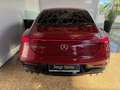 Mercedes-Benz EQE 300 EQE 300 2xAMG Line Premium/HAL/AHK/Night/360° Rot - thumbnail 5