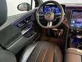 Mercedes-Benz EQE 300 EQE 300 2xAMG Line Premium/HAL/AHK/Night/360° Rot - thumbnail 12
